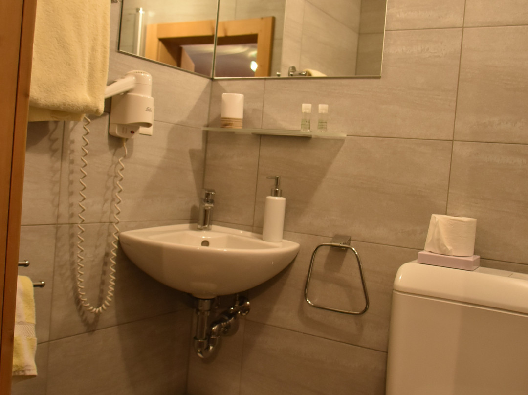 Landgasthof Sommerfeld主图