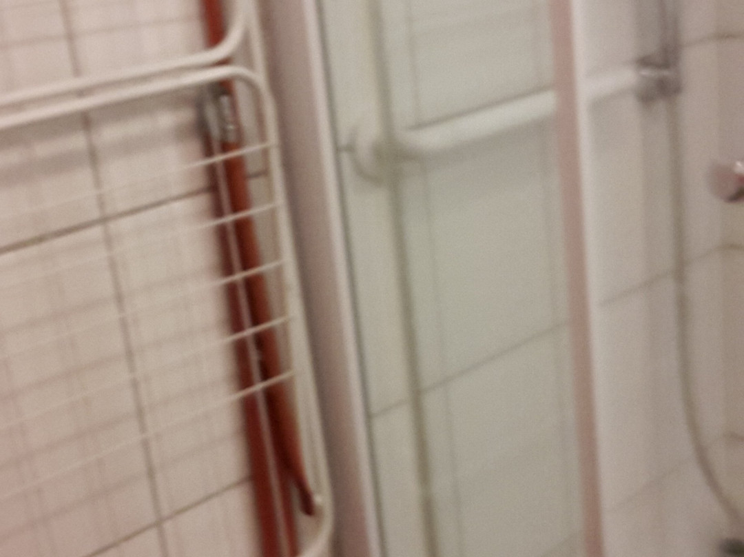 Captain Pahlen Ferienanlage主图