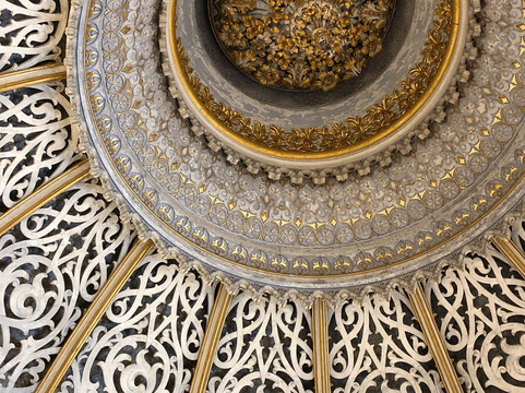 Selection Tours-里斯本必去景点