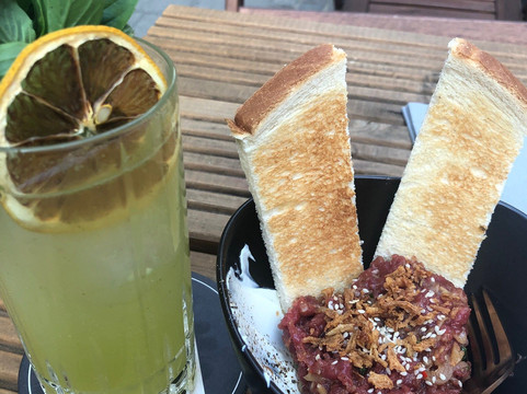 Little Link-科隆必去景点