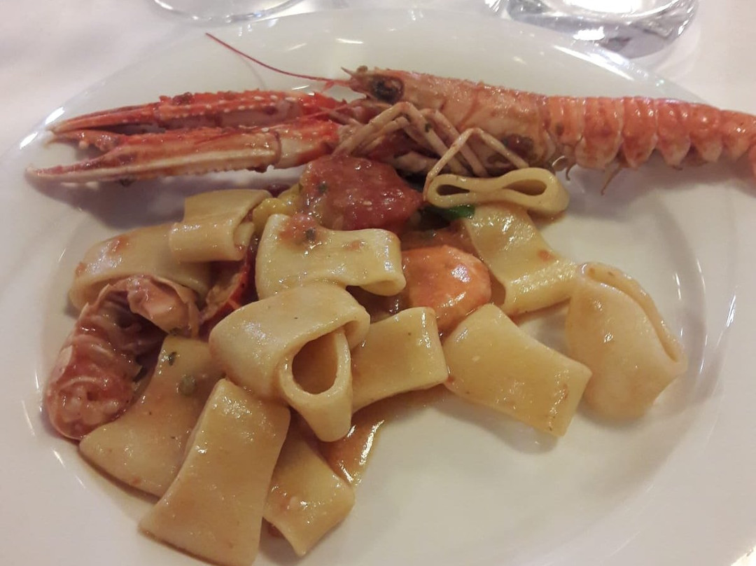 Santa Loja Hotel Residence主图