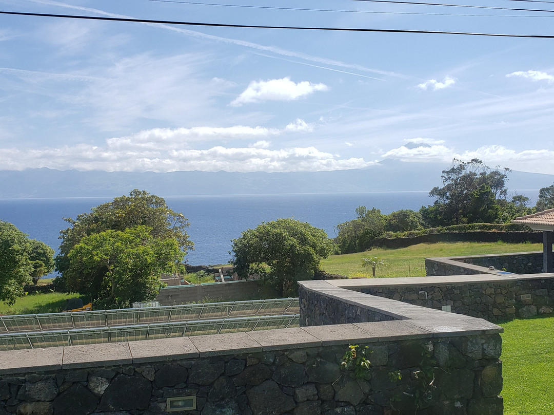 Quinta da Magnolia主图