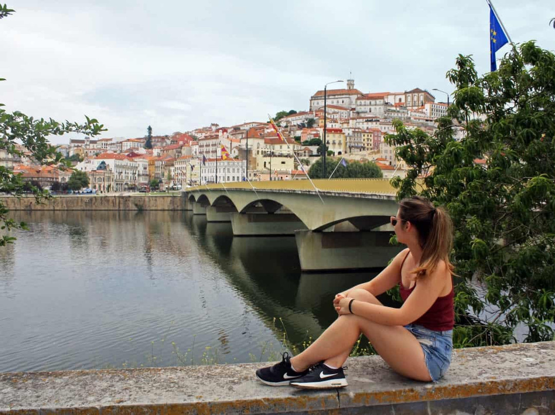 Imperial Tours Portugal-里斯本必去景点