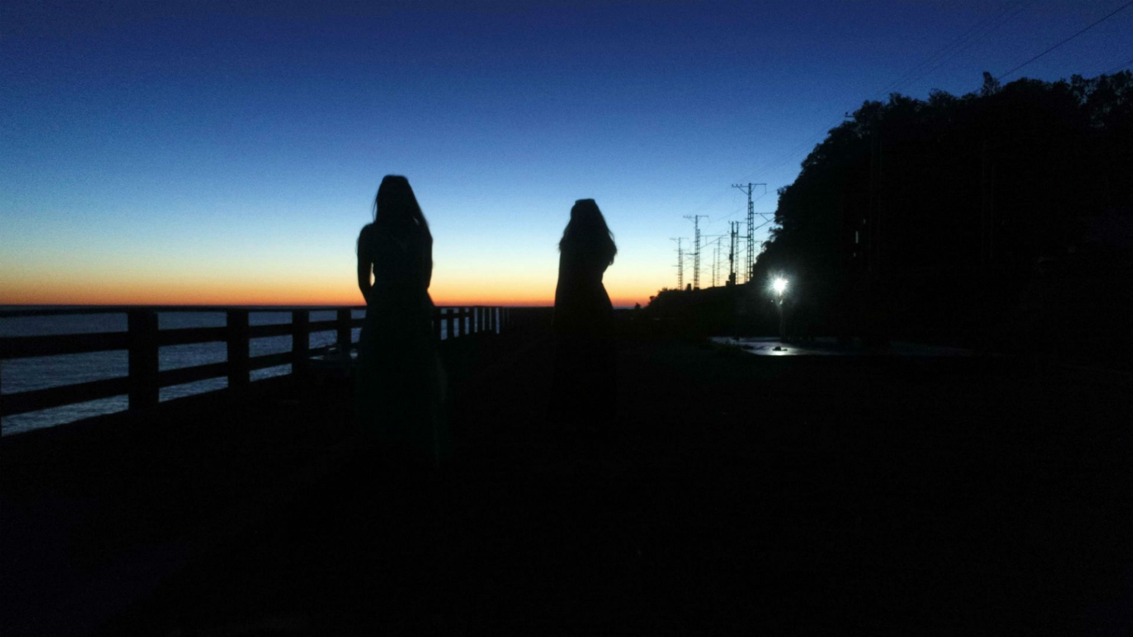 Guest House Pani Sofia-官方