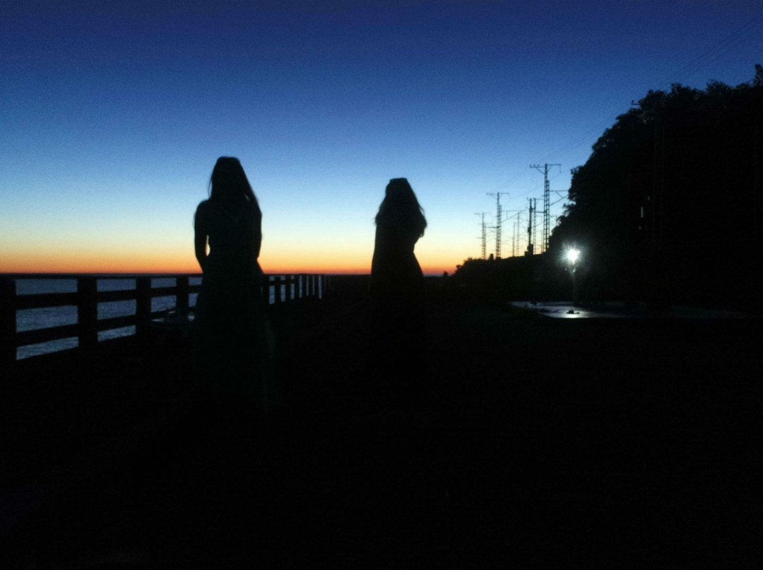 Guest House Pani Sofia主图