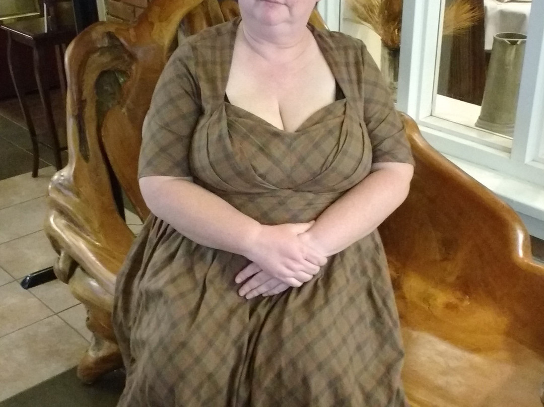 斐赛迪贝斯特韦斯特酒店主图