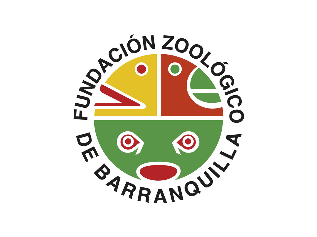 Zoológico De Barranquilla景点图片
