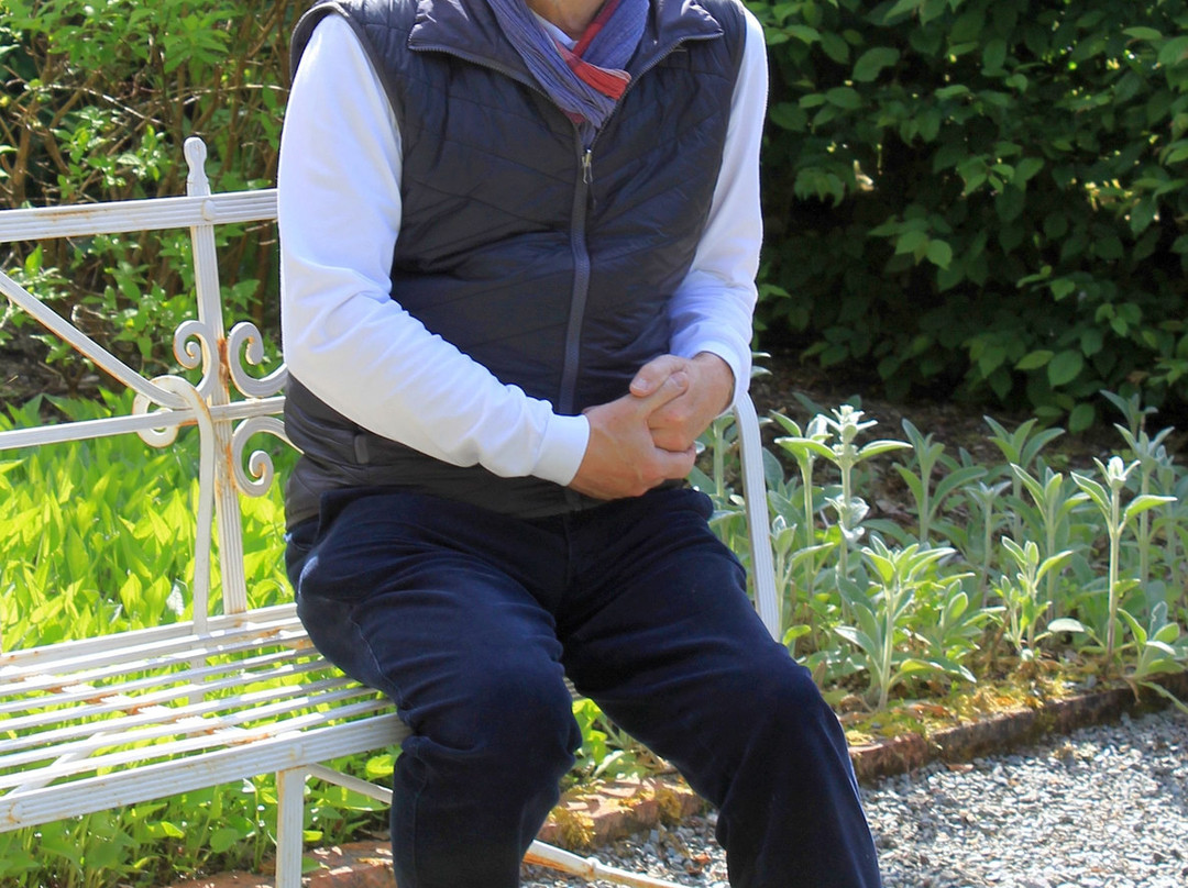 Triona-多尼戈尔城镇必去景点