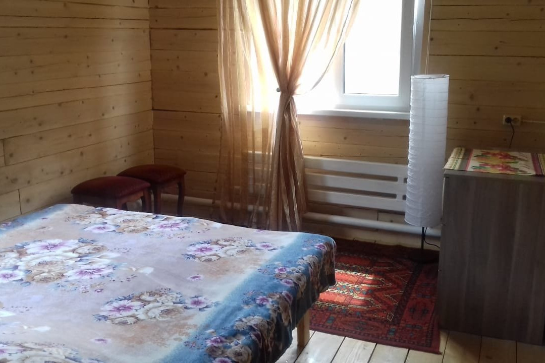 Biryuza Altaya