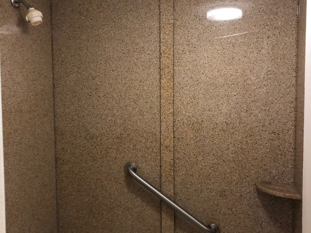 Best Western Truman Inn主图