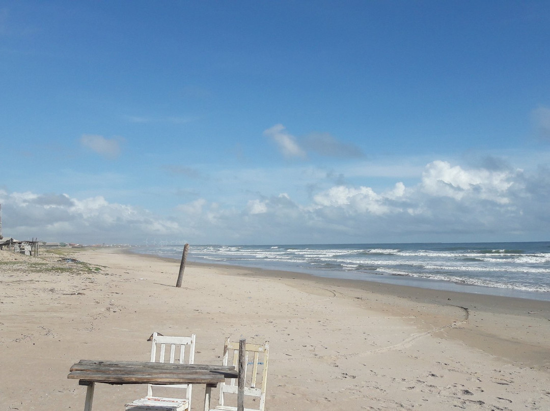 Atalaia Beach景点图片