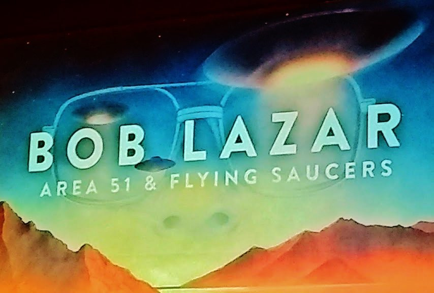 McMinnville Community Center-麦克明维尔必去景点