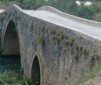 Alakopru景点图片