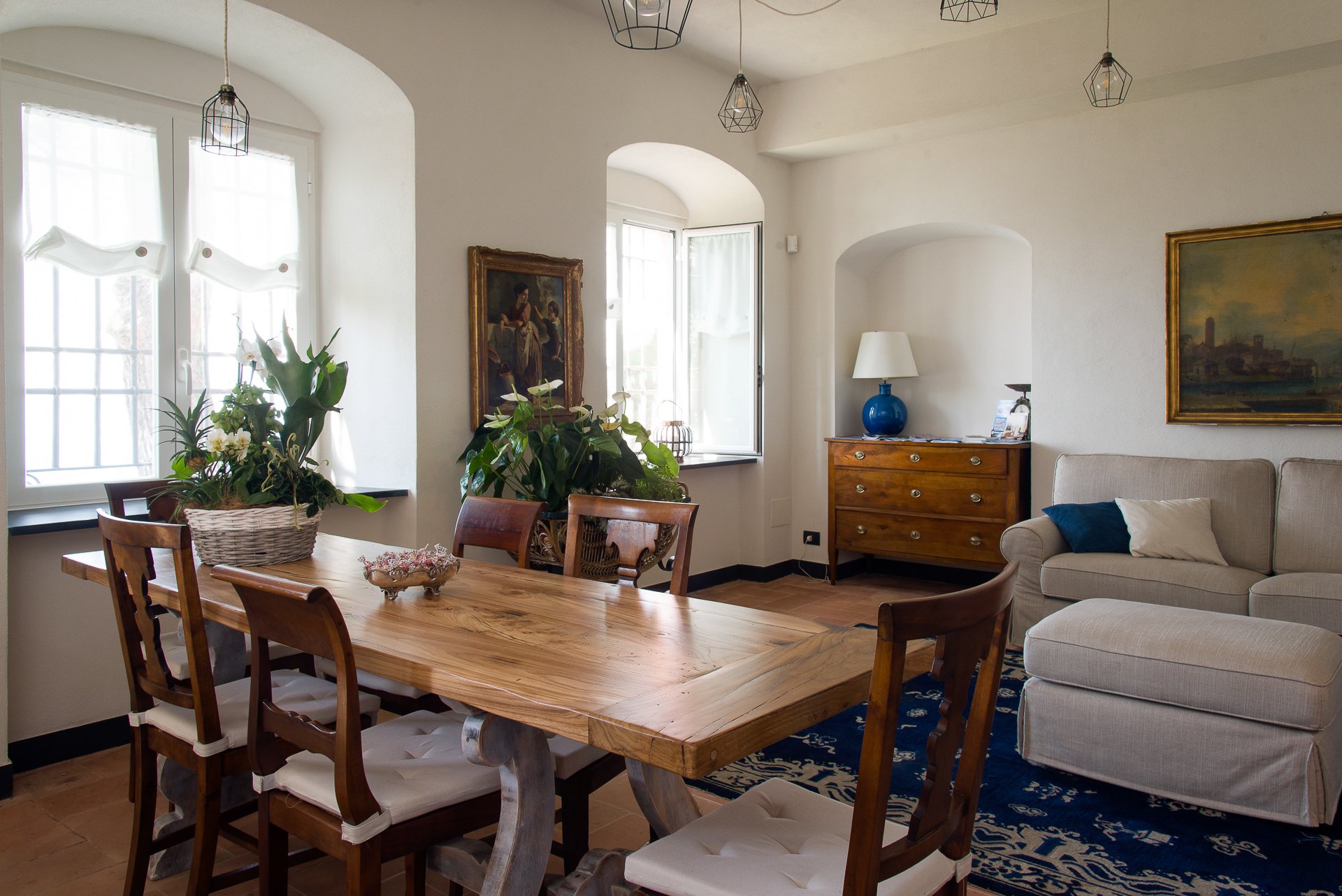 OliVenere Agriturismo-官方