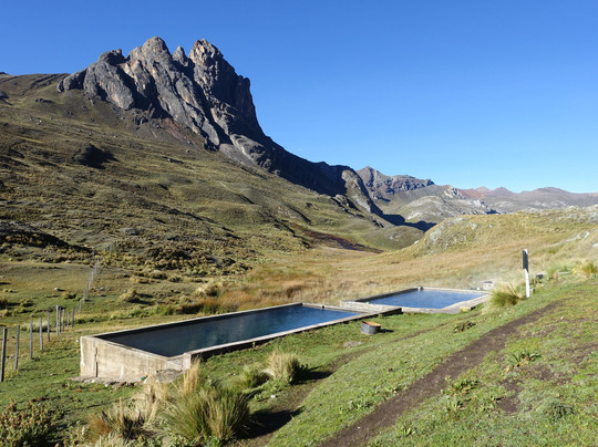 Viewpoint-瓦拉斯必去景点