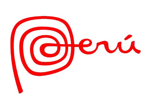 Terra Magica Peru-利马必去景点