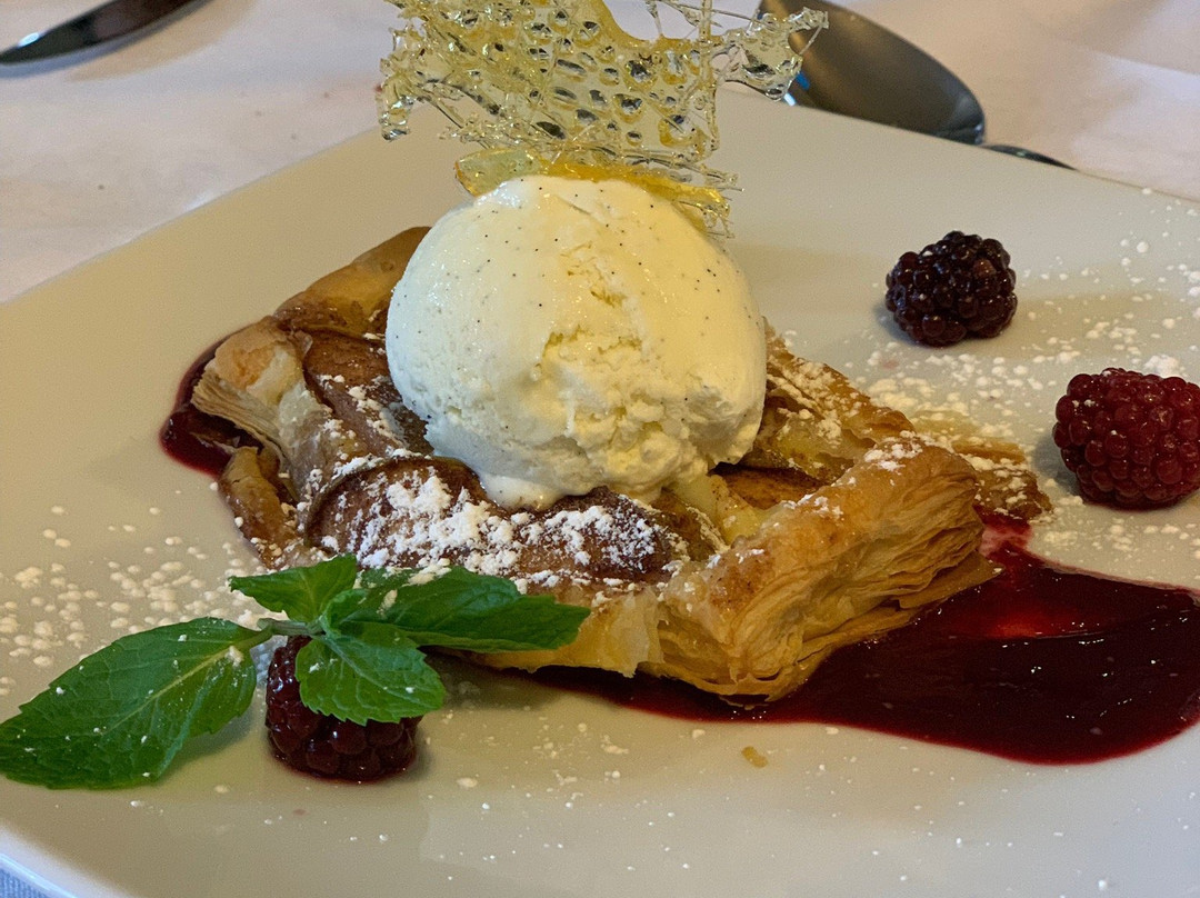 Lockleys Hotel主图