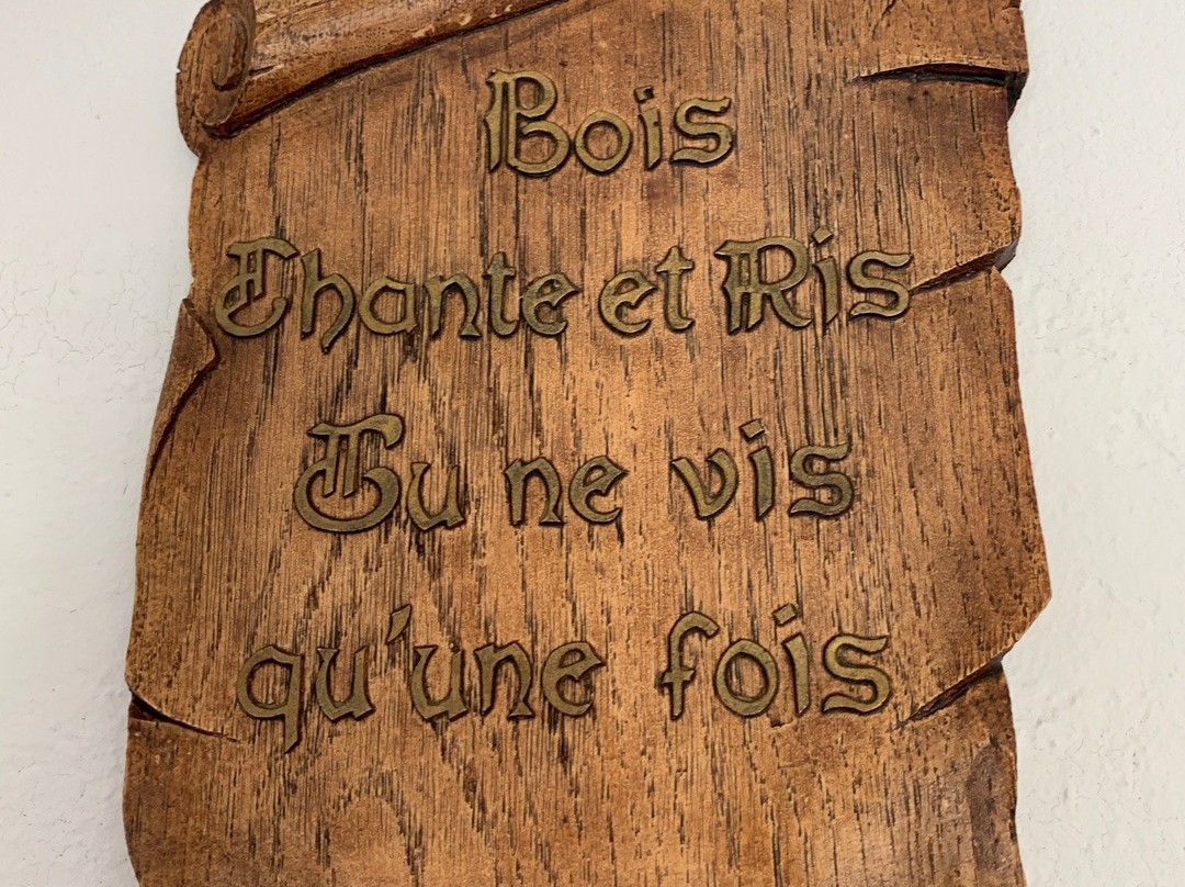 Grasslands Cottage主图