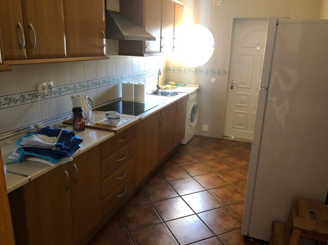 Jardins Vale de Parra主图