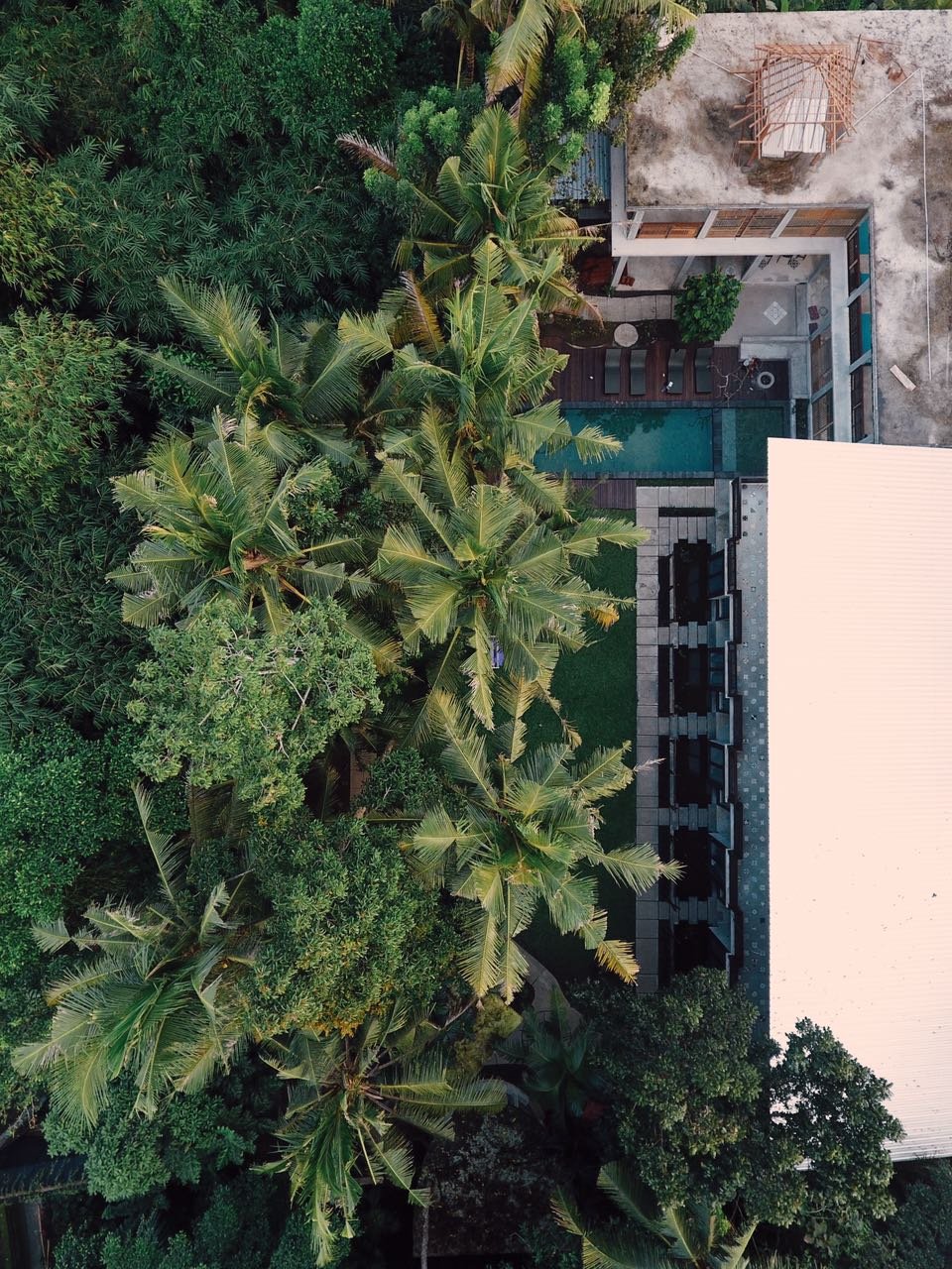 Gunung An Retreat-portrait