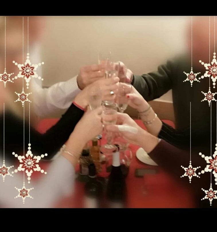 Albergo Al Ponte主图