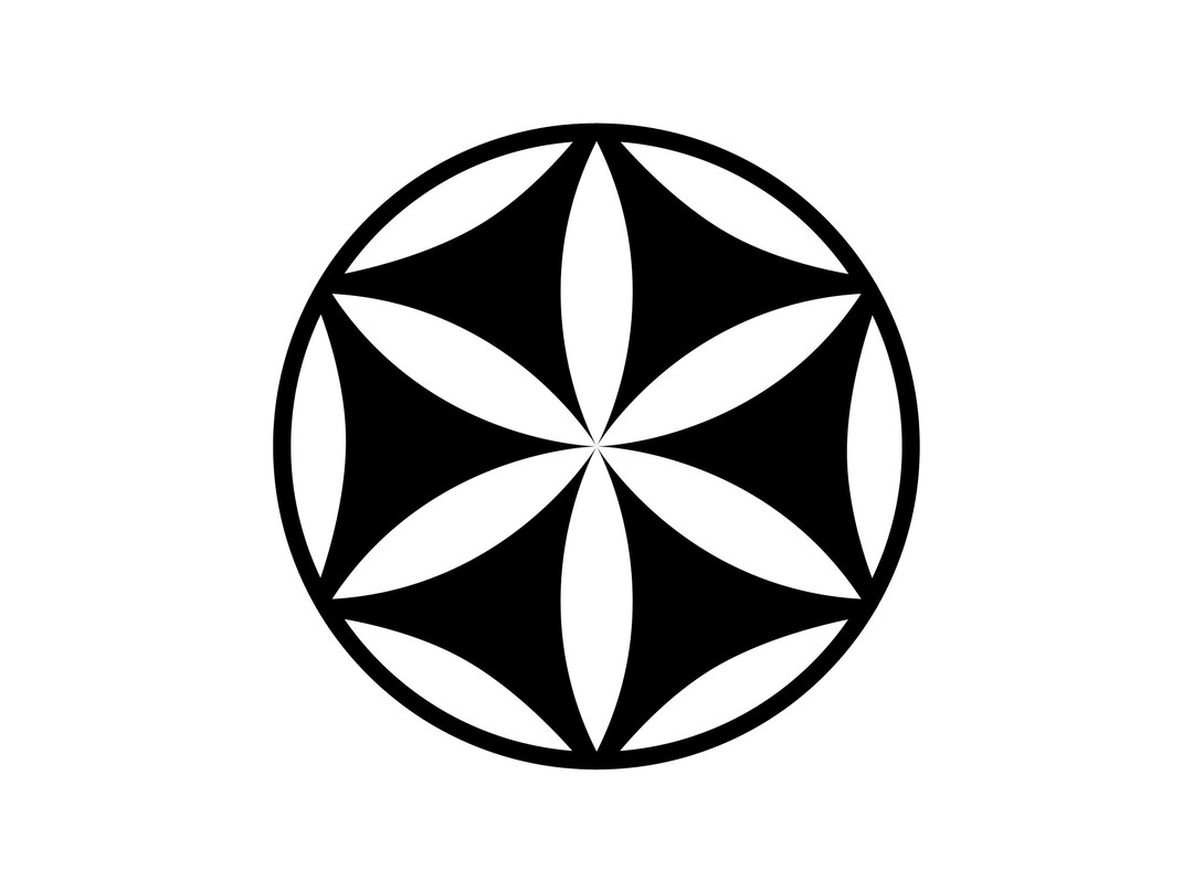 Bijou Box-韦里亚必去景点