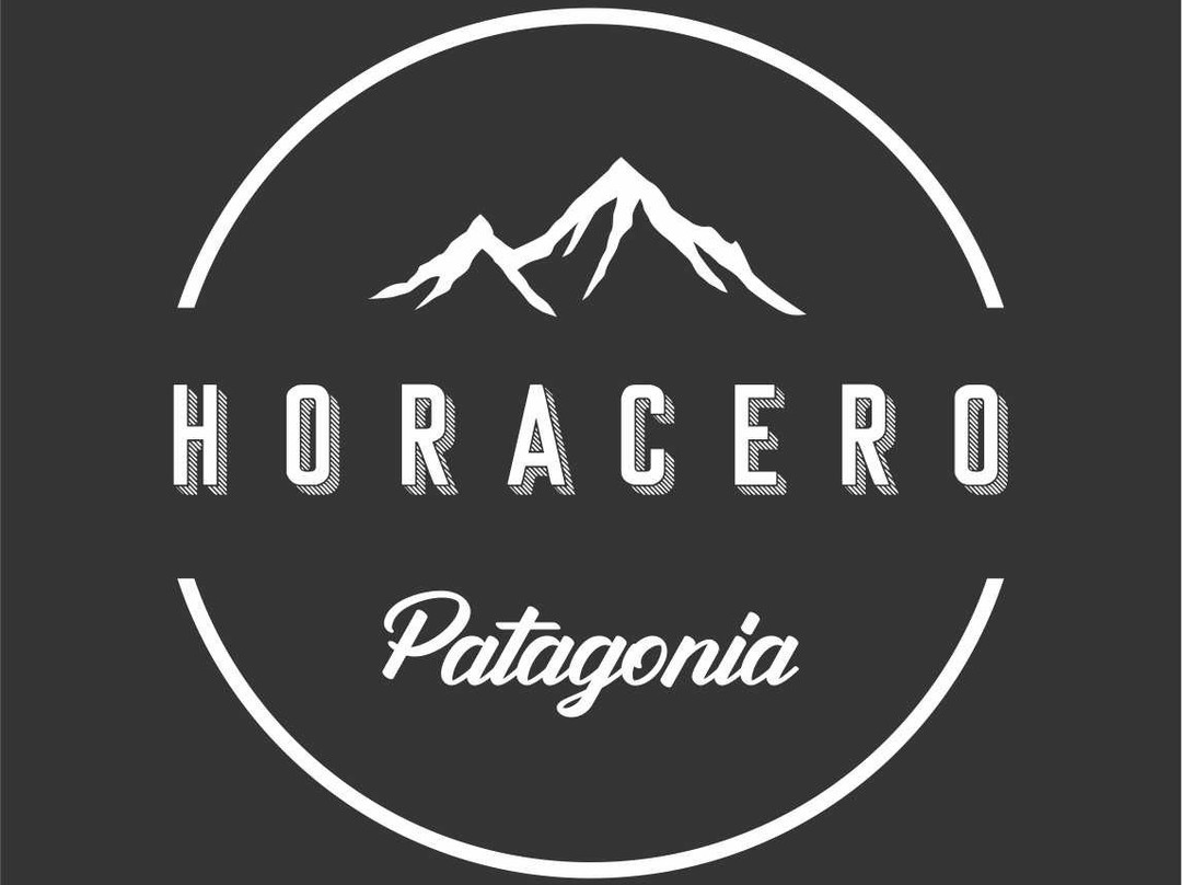 Horacero patagonia