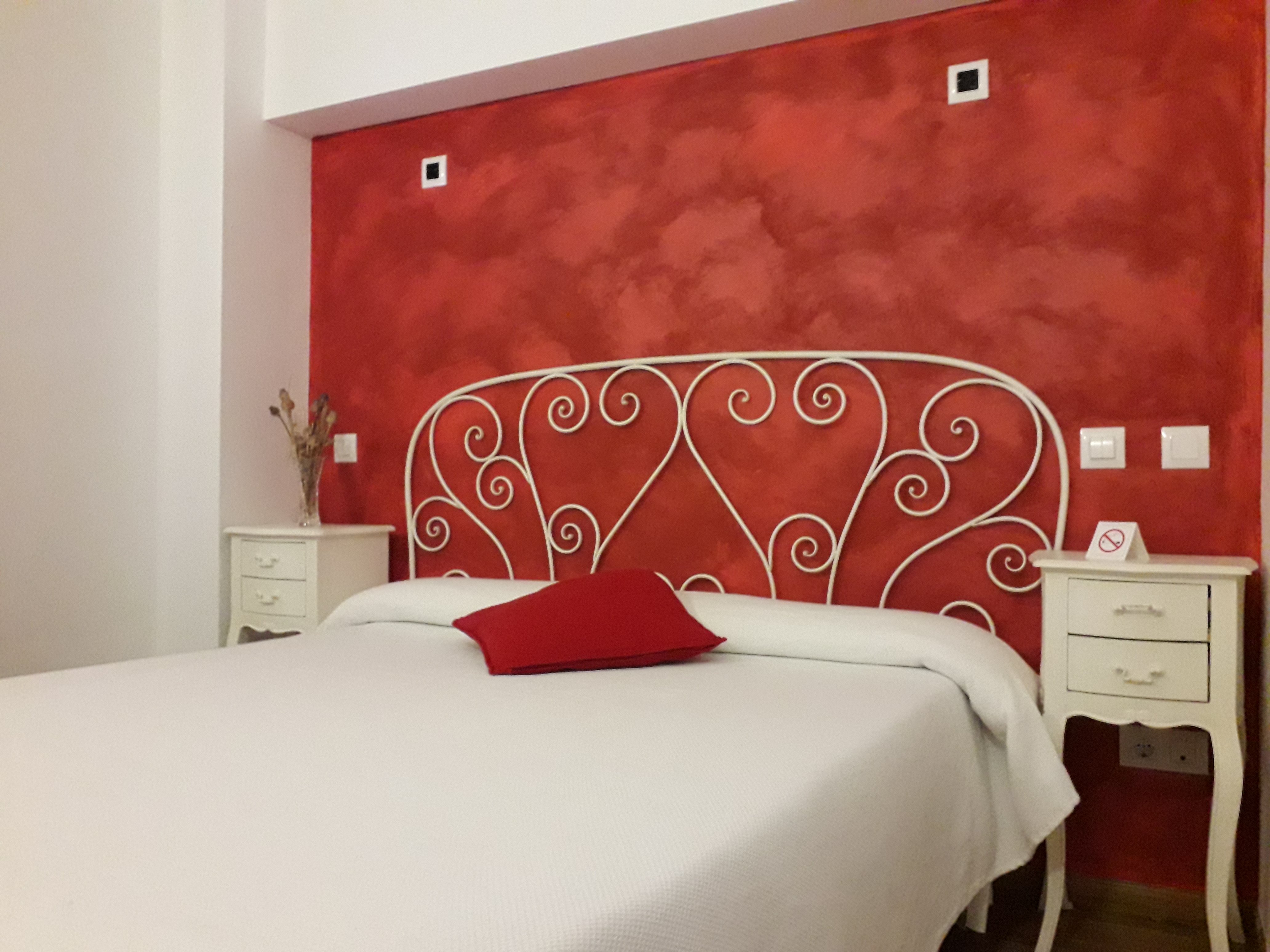 Hotel Villa De Lerma-官方