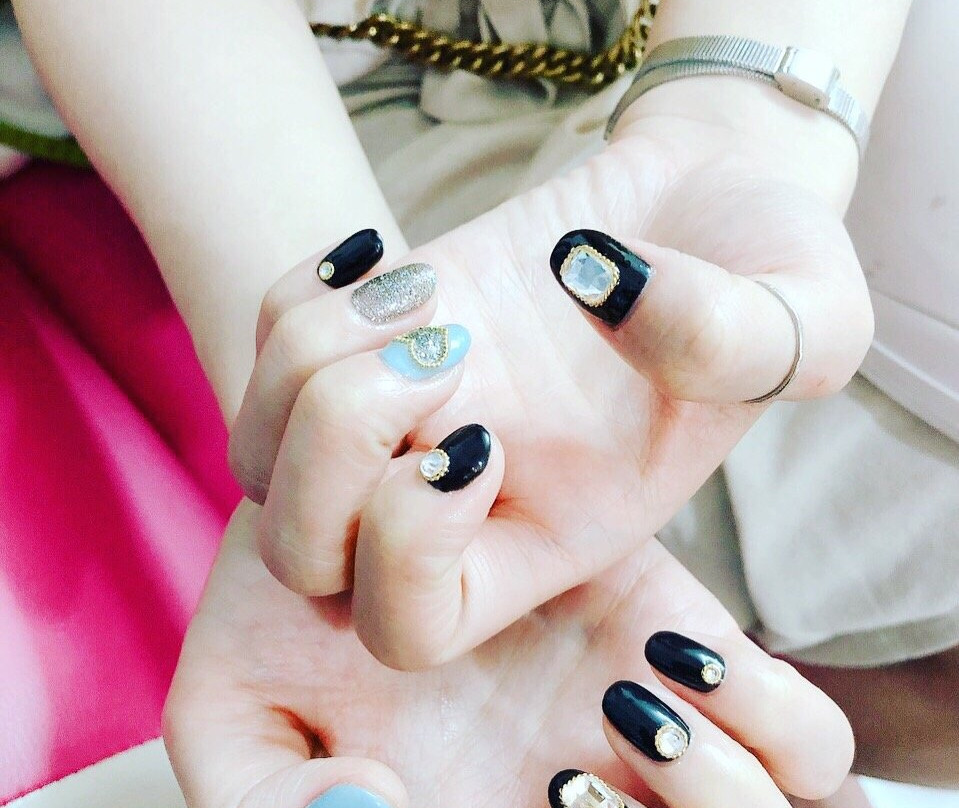 Flower Spa Da Nang-岘港必去景点