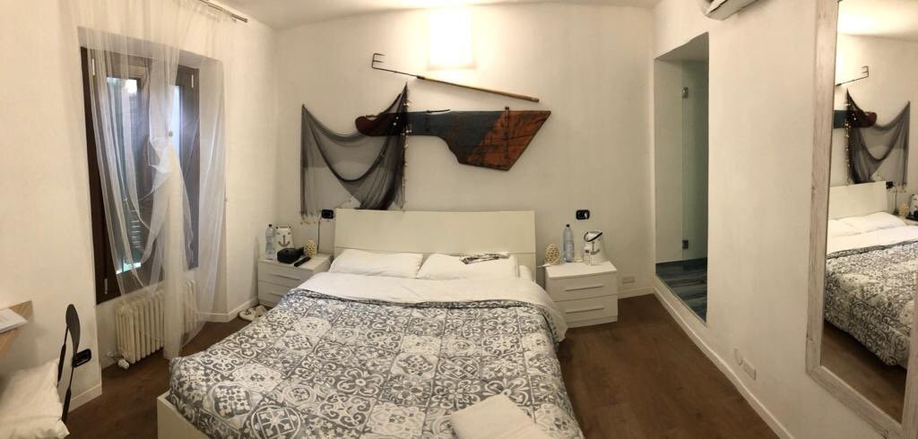 Le Coccinelle Home主图
