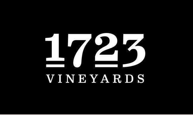 1723 Vineyards景点图片