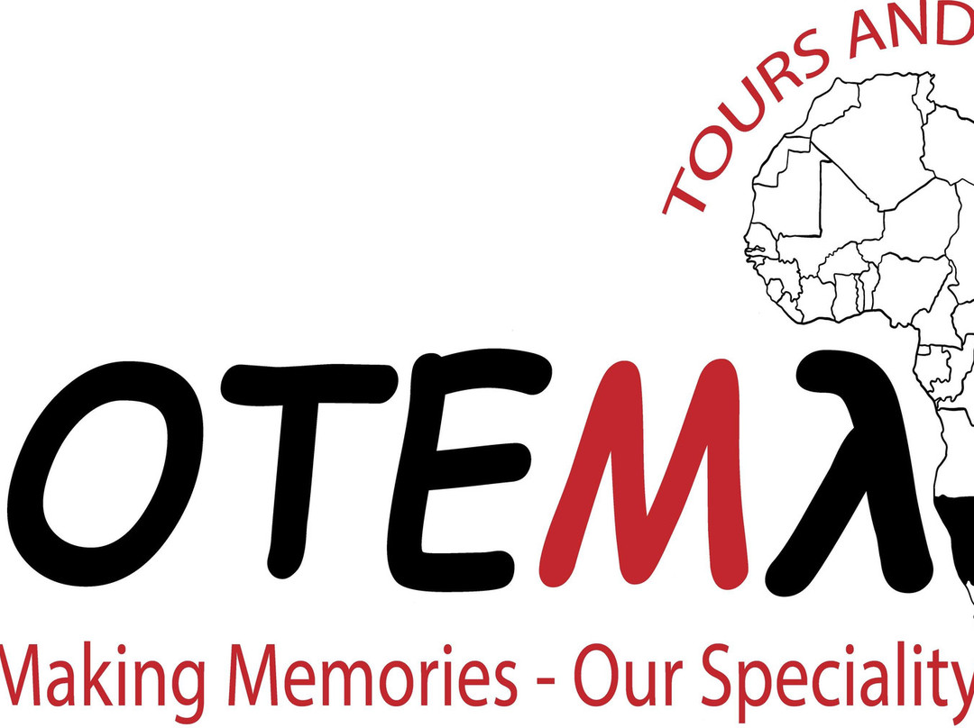 Motema Tours and Safaris Namibia-温德和克必去景点