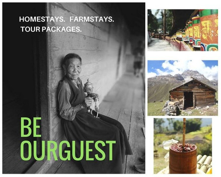 OurGuest.in-甘托克必去景点