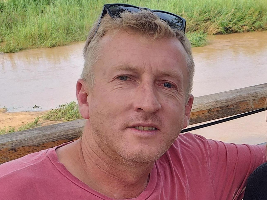 Jens Meyer