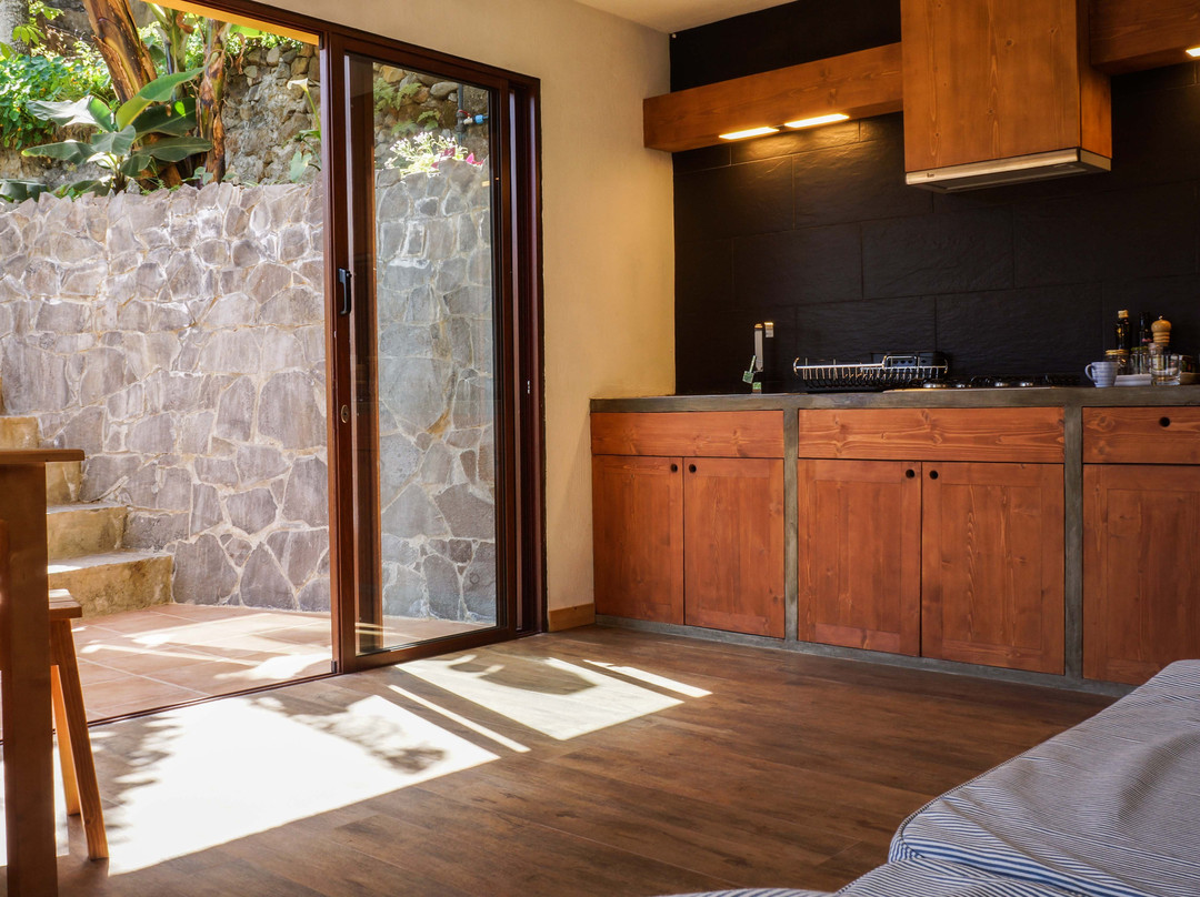 Casa Cavoquinho主图