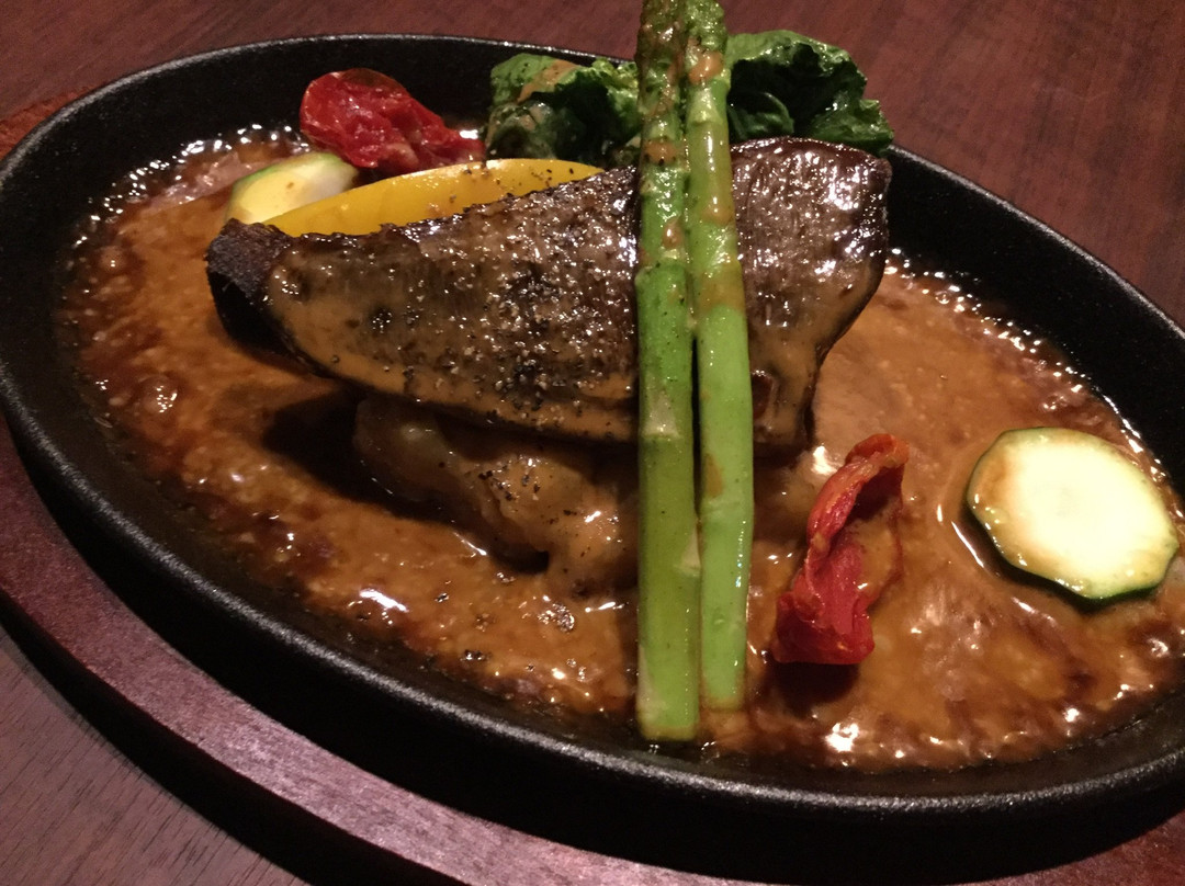 イタリアン　ぱくぱく　たーとるず