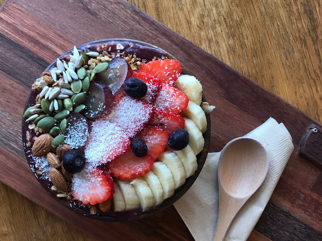 长水郡餐馆和美食-Peulraenit27