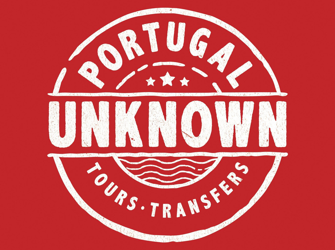 Portugal Unknown Tours-辛特拉必去景点