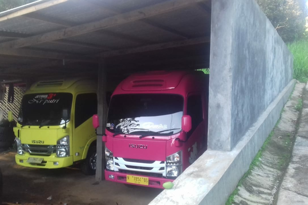 Javaline trip-泗水必去景点