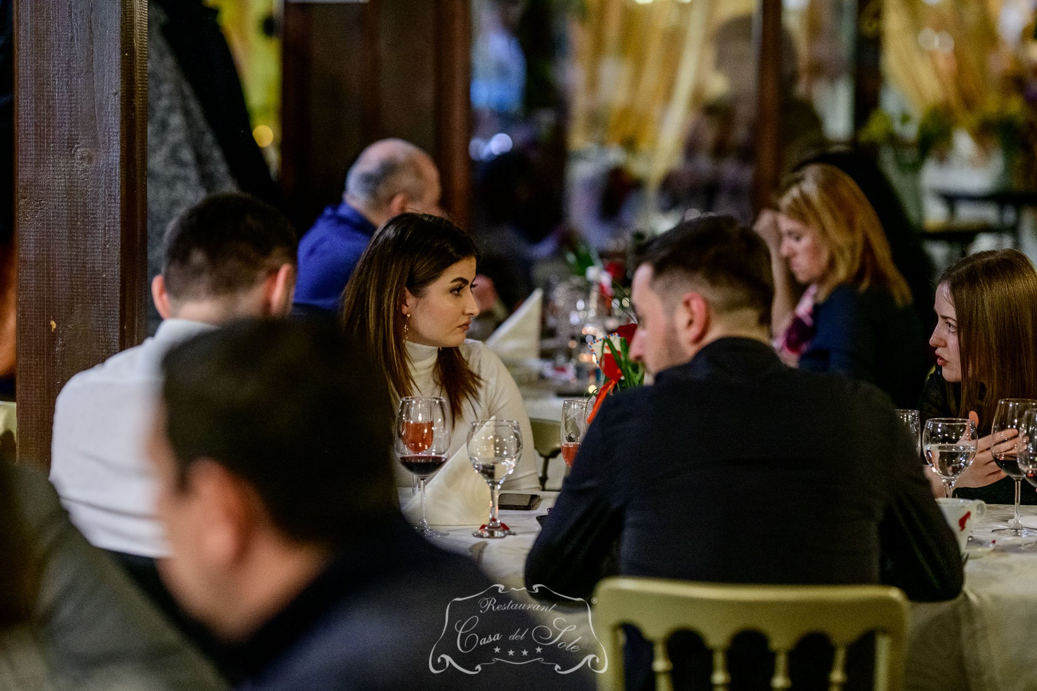 Casa Del Sole Boutique Hotel Timișoara-官方