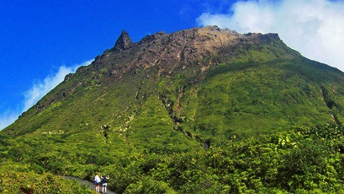 Travel2Guadeloupe-Pointe-a-Pitre必去景点