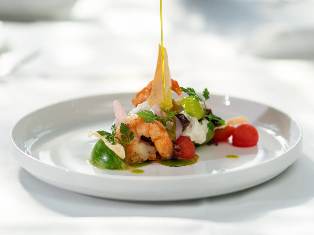 Hotel Hoererhof主图