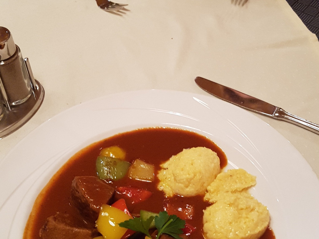 Hotel Koneigsleiten Vital-alpin主图