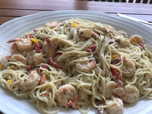 Tryall Golf Course-Sandy Bay必去景点