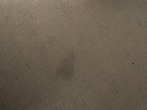 堪培利棕榈豪华公寓酒店主图