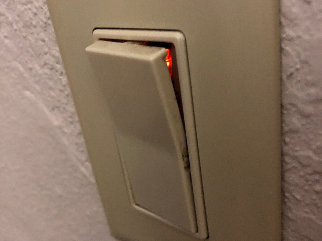 Best Western Truman Inn主图