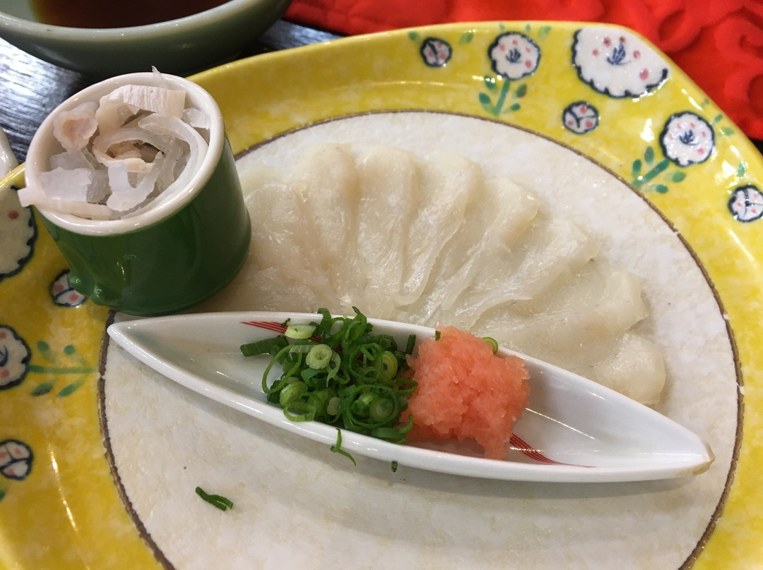 西之雅常盘主图