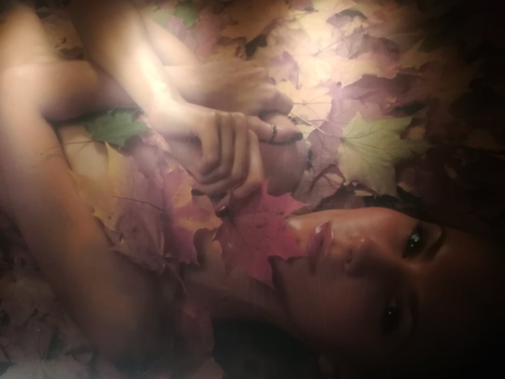 Motel Mood - Private Suites主图