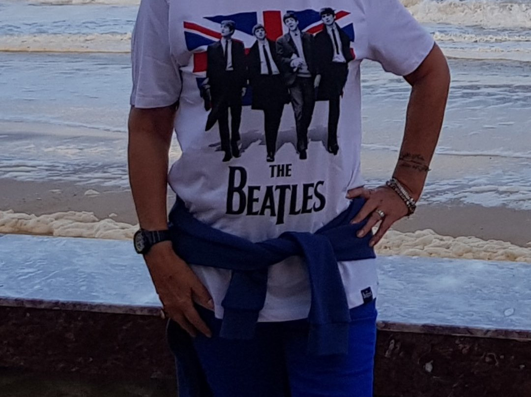 Hotel Kasba Tan-Tan主图