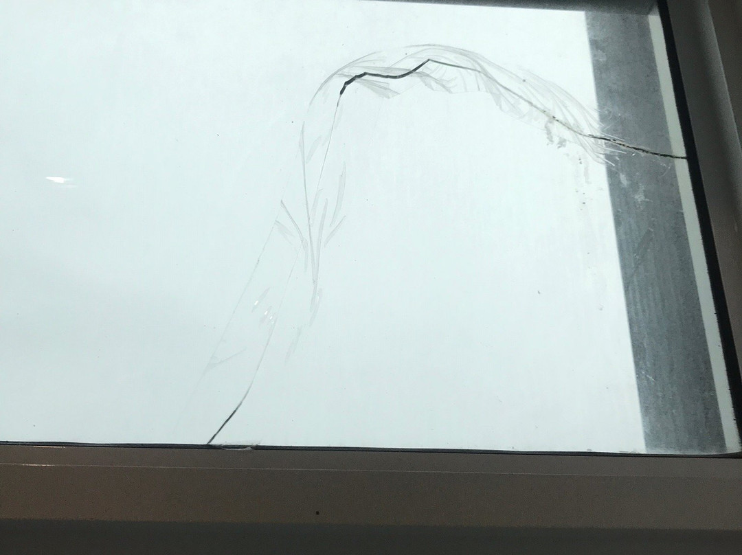 Kingwood Hotel Mukah主图